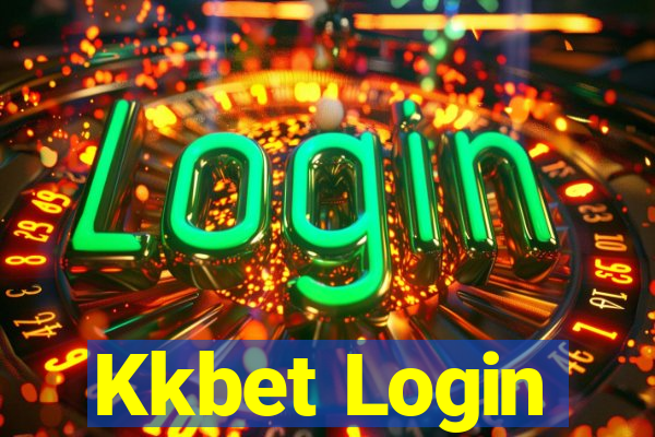 Kkbet Login